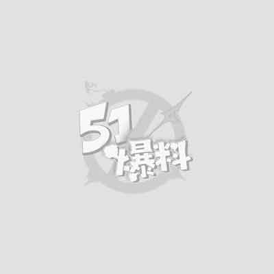 卢晓滢 1.jpg